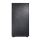 Fractal Design Define S USB 3.0 - 242797 - zdjęcie 4